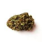 Sueño de mandarina