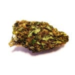 Girl Scout Cookies CBD 15-18%