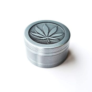 Champ High -hiomakone