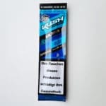 Kush Ultra Wraps Marjat