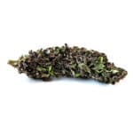 Morado oscuro - CBD 11-13%