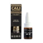 AK 47 - Terpener