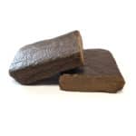 Do-Si-Dos Hash