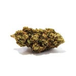 Super Lemon Haze - 10 Grammes