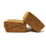 Beldia CBN Haschisch 48% Cannabinoide