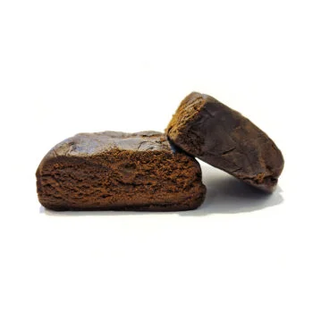 La Créme CBD-hasis