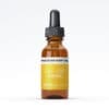 Premium CBG olja 40%