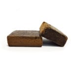 Ketama Hash