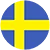 Go to Swedish site in Swedish