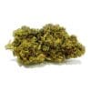 Cheese Quake CBD Flower