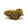 Super Silver Haze flower