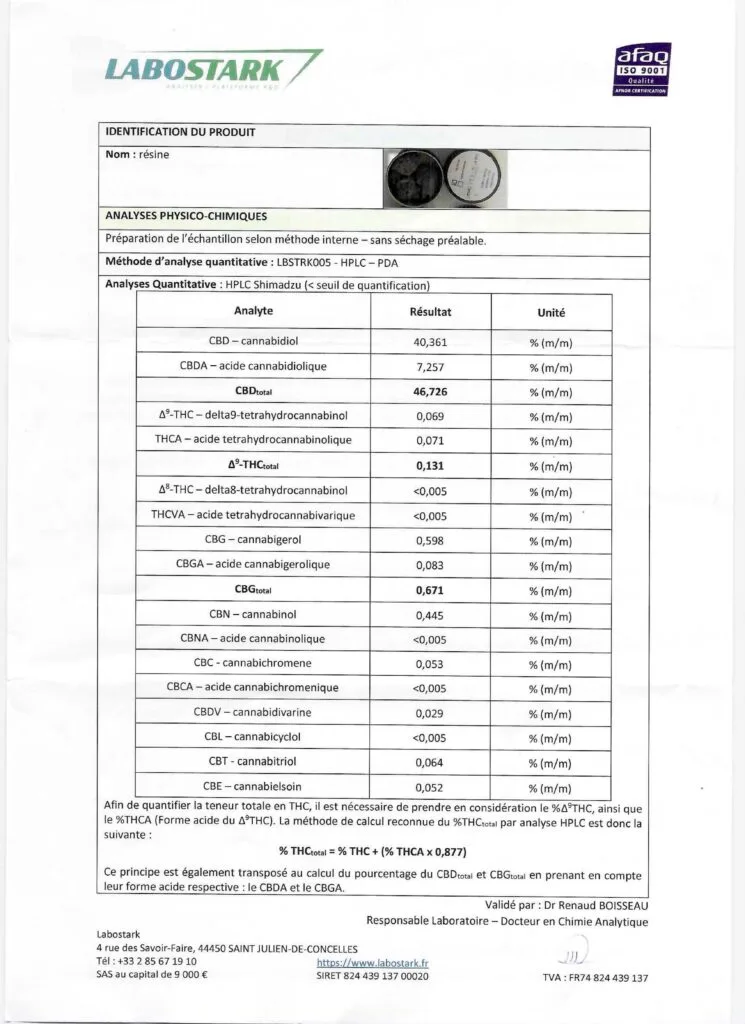 Amnesia hash coa 2026