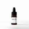 Do-Si-Dos terpenes from Nordic Terpenes