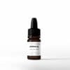 Platinum OG terpenes from Nordic Terpenes