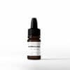 Strawberry Cough terpenes from Nordic Terpenes