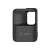 Przednia część baterii CCell Style Black 510