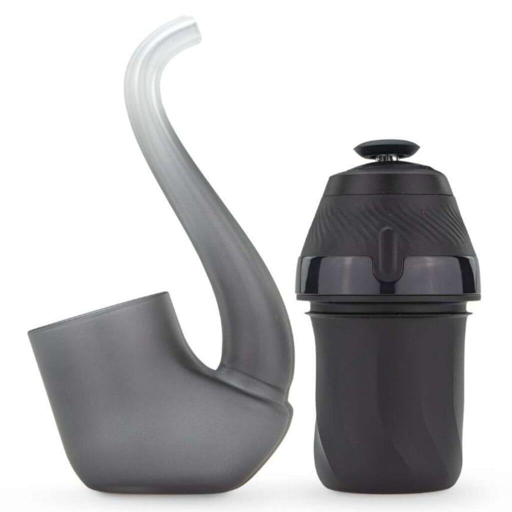 Ny Puffco Proxy Onyx (sort)