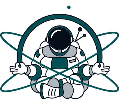 Logotipo de Champ High