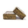 The Special CBD Hash