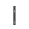 Bateria CCell M4B Pro czarna