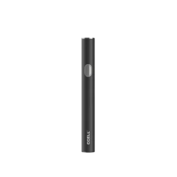 CCell M4B Pro schwarzer Akku