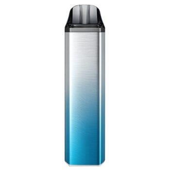 Xvape Aria Dry Herb vape Frostwave volver