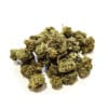 popcorn buds