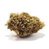 Allium CBD Flower