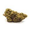 Cheddar cbd flower