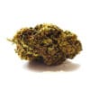Blueberry CBD