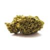 Tangie Tonic CBD