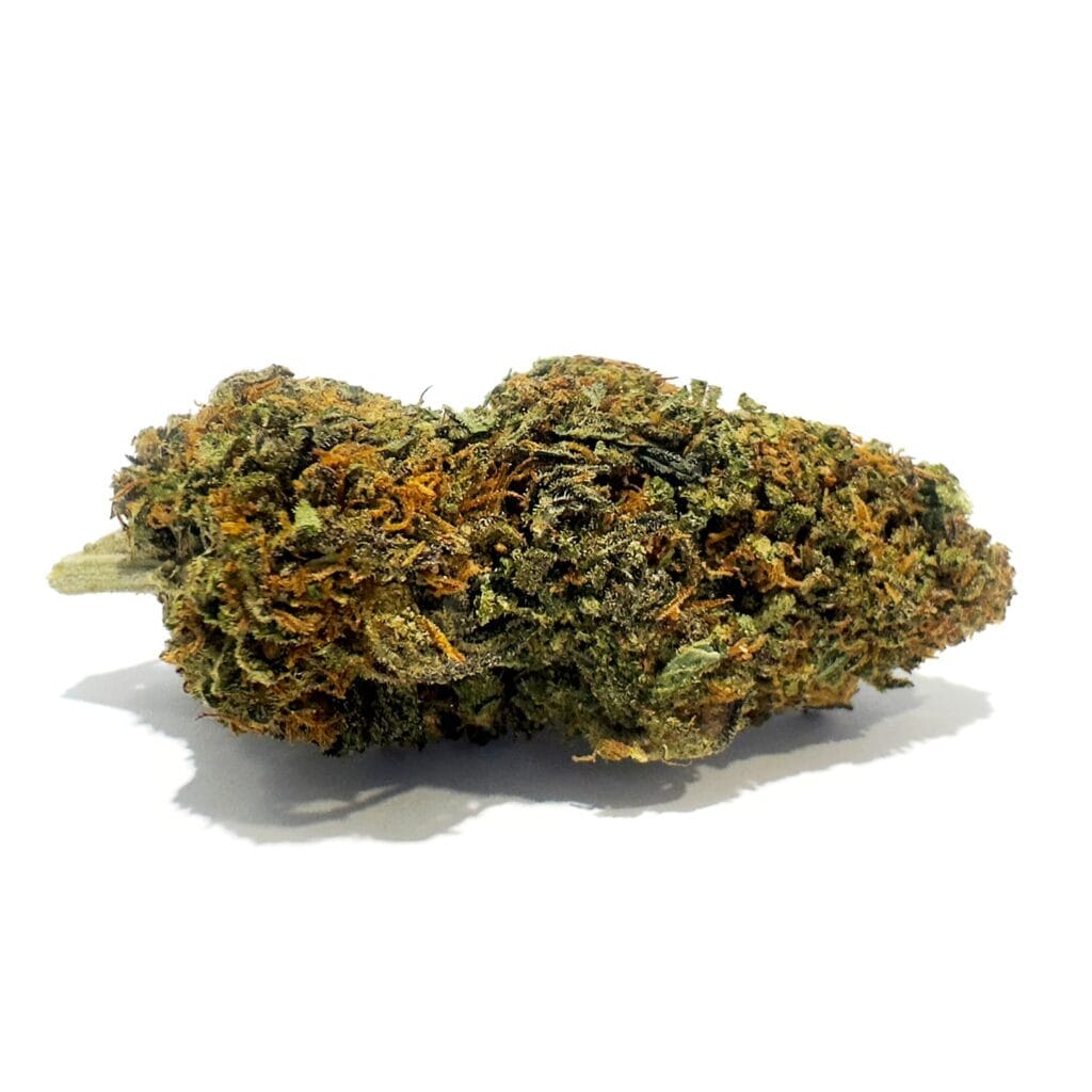 Kwiat CBD Berry Pie