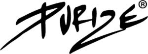 Purize