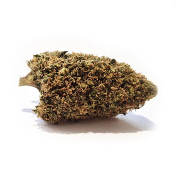 Kwiat CBD Orange Zkittlez