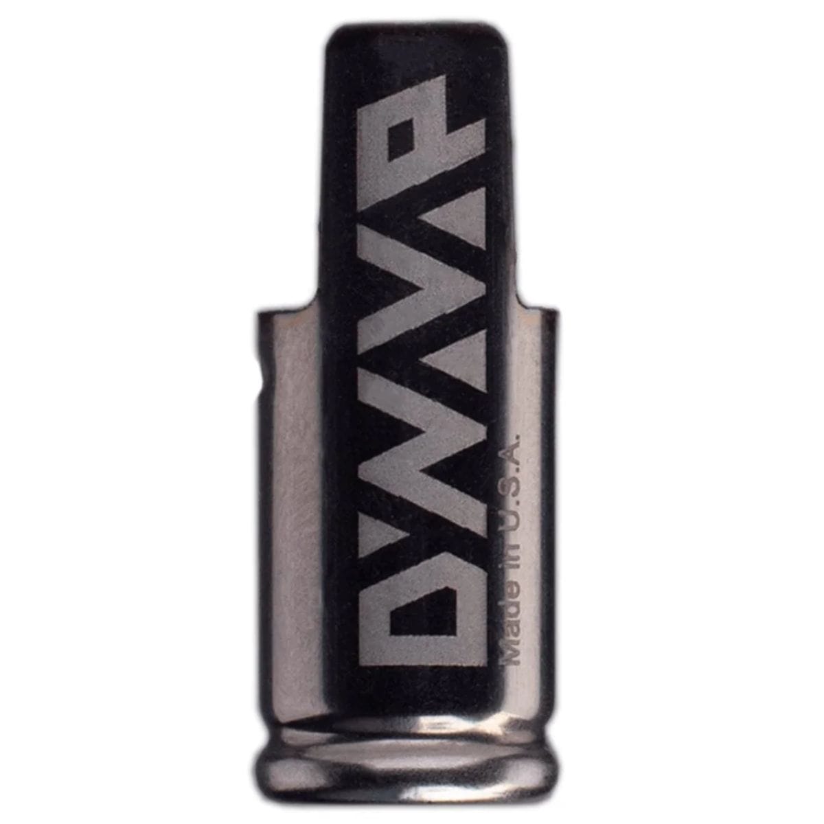 DynaVap Captive Cap
