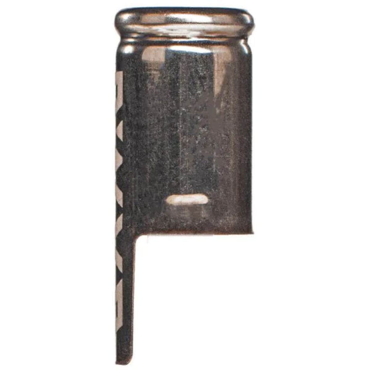 DynaVap Captive Cap