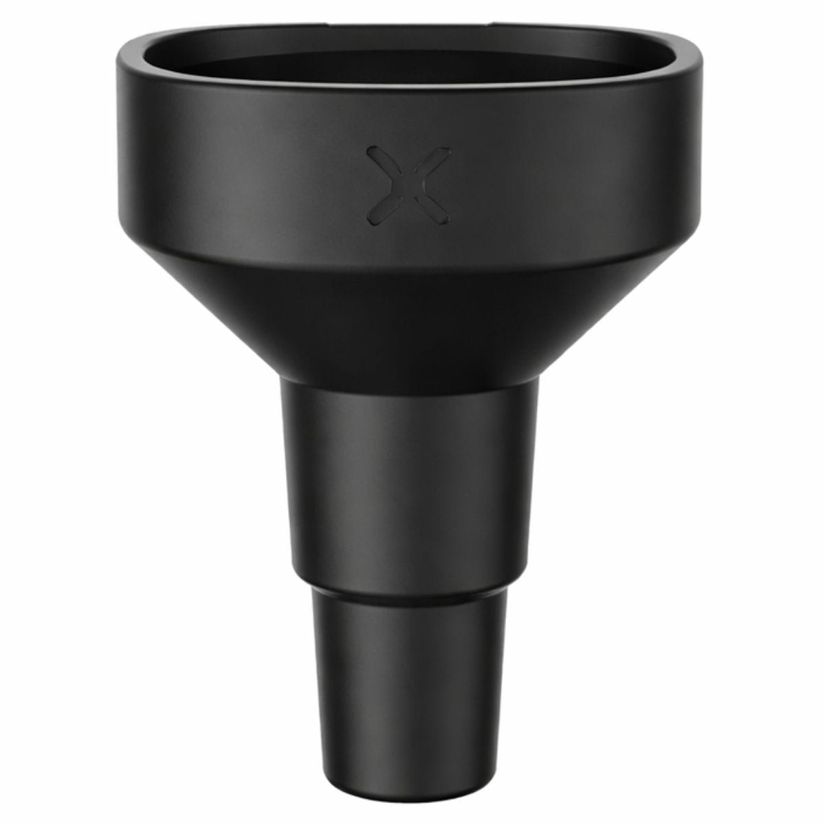 Adaptateur pour pipe à eau PAX