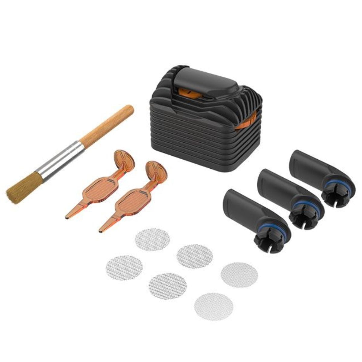 Storz & Bickel Wear & Tear Set (Venty)
