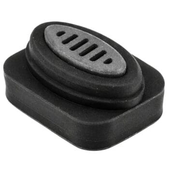 XVAPE Aria Ceramic Mouthpiece Filter
