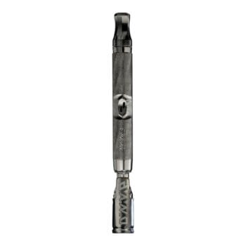 Vaporizador DynaVap M7 XL vista frontal