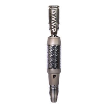 Vaporizador DynaVap VonG X vista frontal