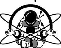 Champ High -logo