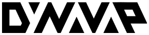 DynaVap logo