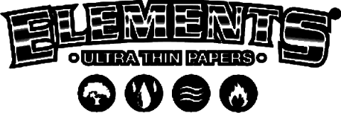 Elements-logo