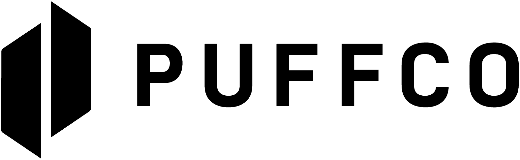 Puffco-logo