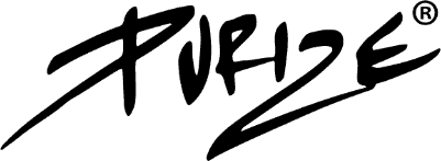 Purize-logo