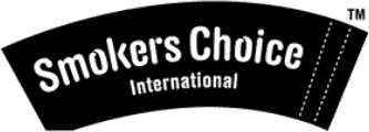 Smokers Choice logo