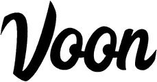 Voon logo