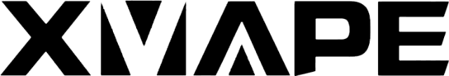 XVAPE logo