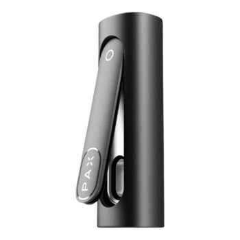 Vaporisateur PAX Flow Onyx